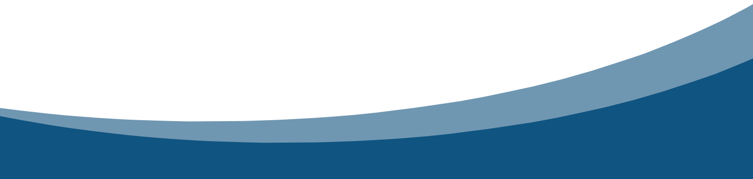 wave image